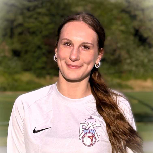 Avery Kuipers