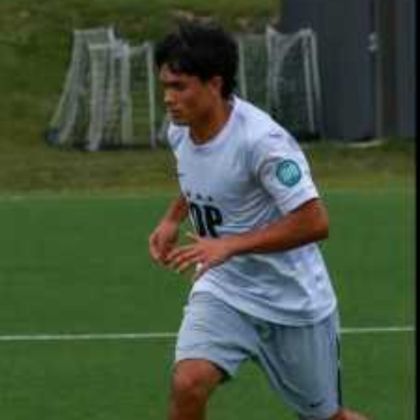 Callum Gelvezon