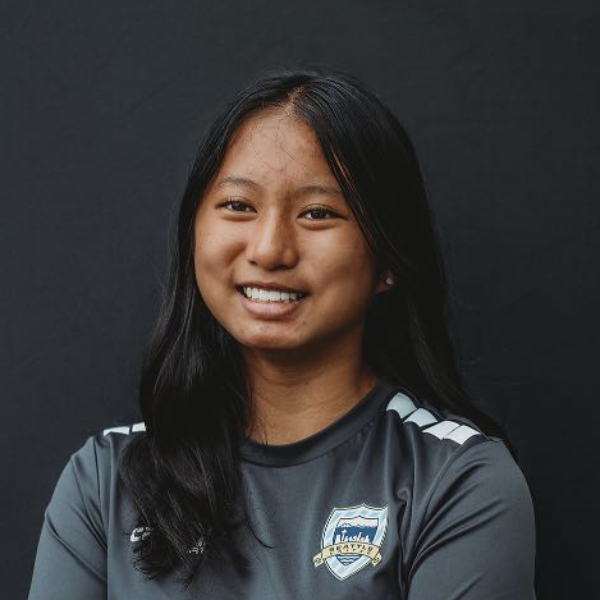 Mia Basilio