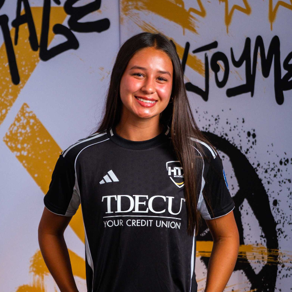 Marisol Rascoe
