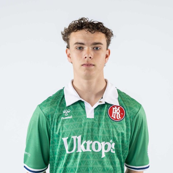Alex Wintsch