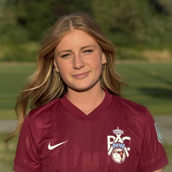 Ella Curtis