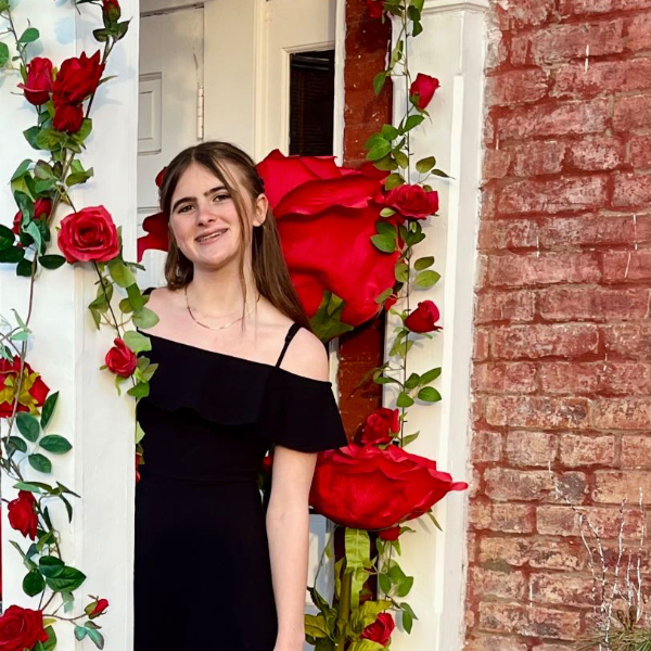 London Postier