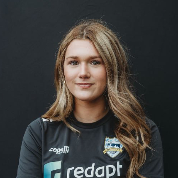 Bea Tanner