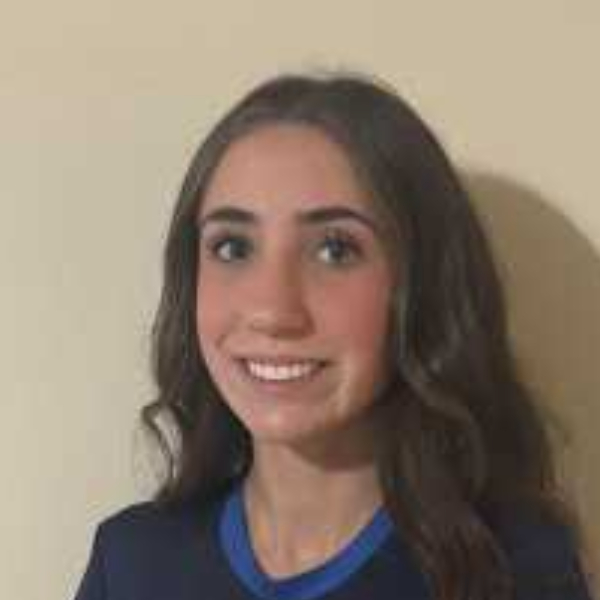 Emma Monocello