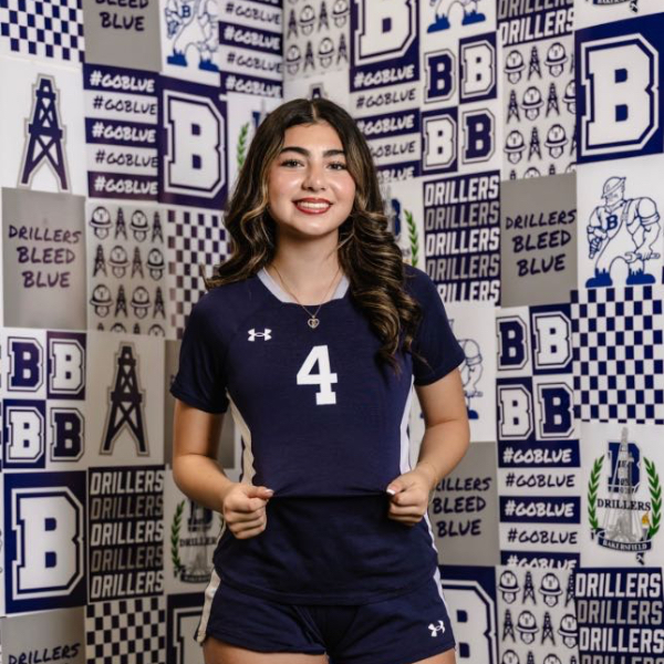 Jacqueline Ramirez-Juarez