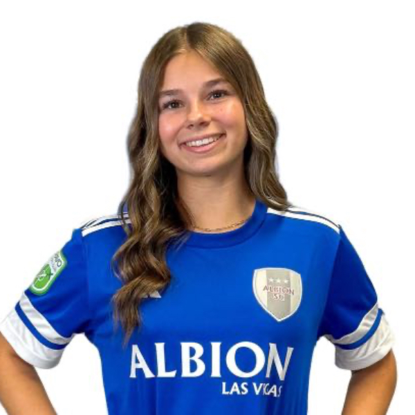 Sarah McLean