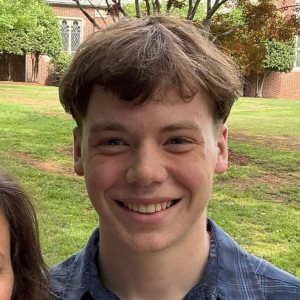 Hayden Adkins