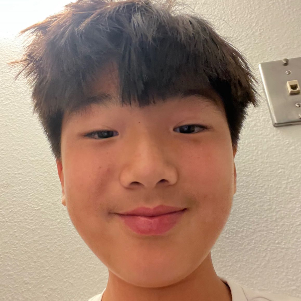 Hans Park