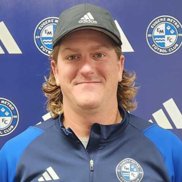 Daniel Kahler