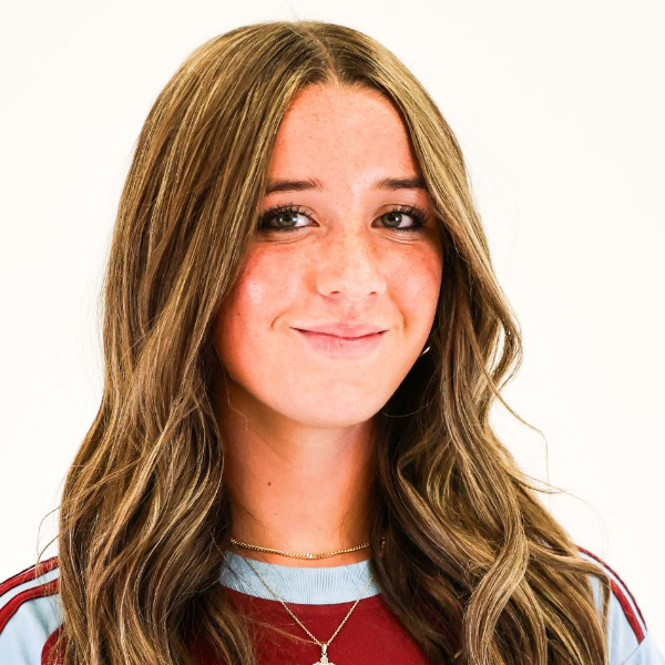 Danica Heasty