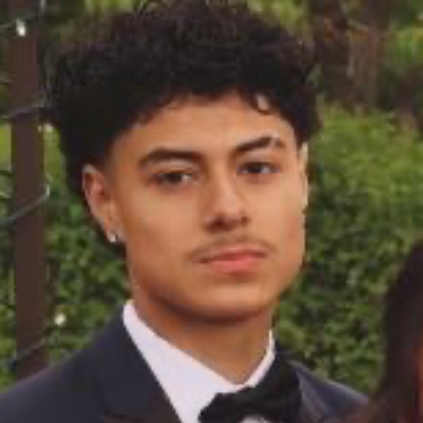 BRANDON_CLAROS MARTINEZ