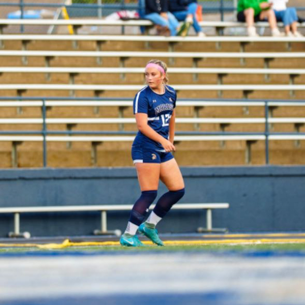Grace Hankins