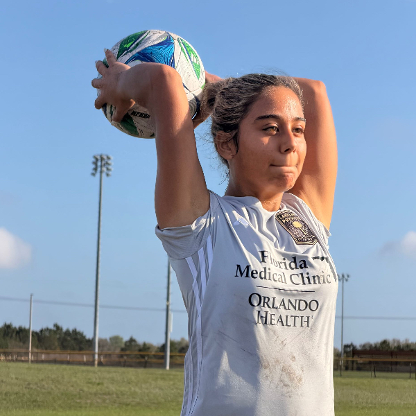 Gabriela Dominguez-Migone