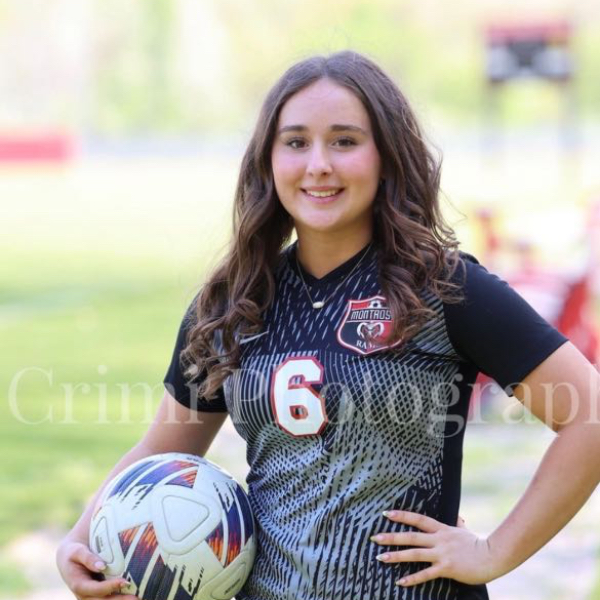 Maylin Studer