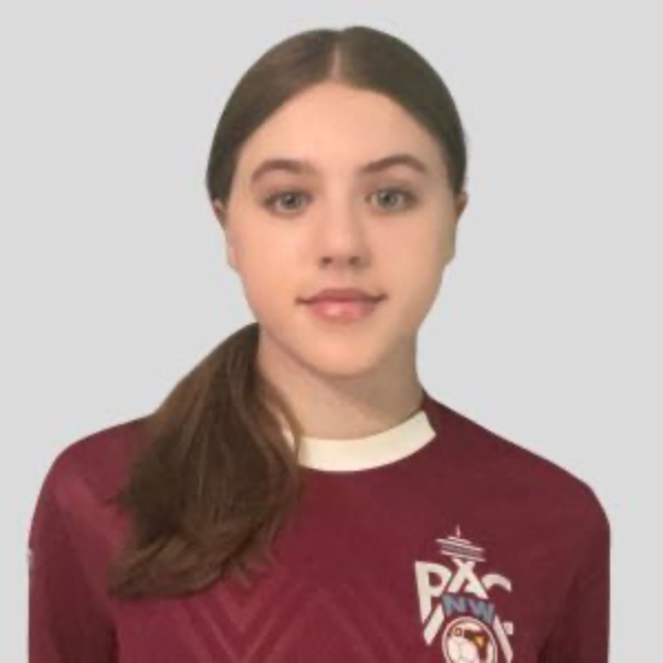 Ava Wheatley