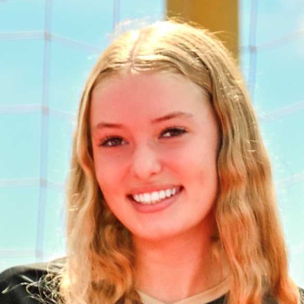 Katelyn Toia