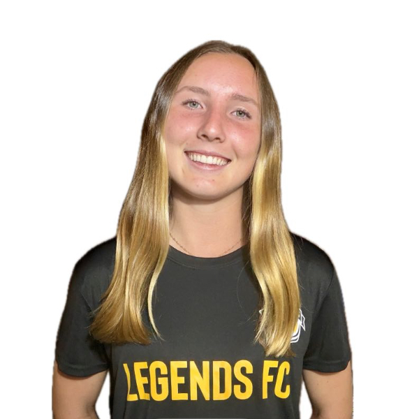 Avery Reitmeier