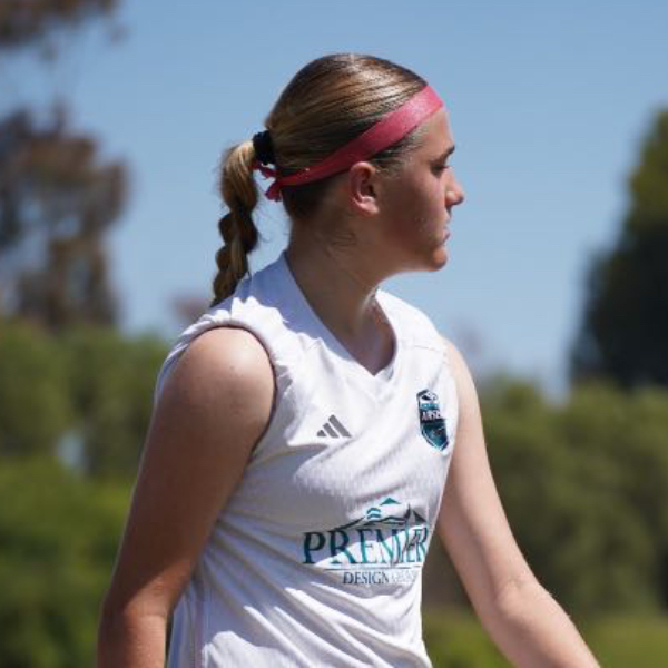 Brooklyn Willis