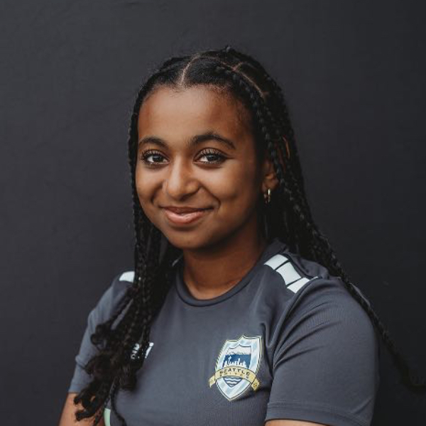 Lename Solomon