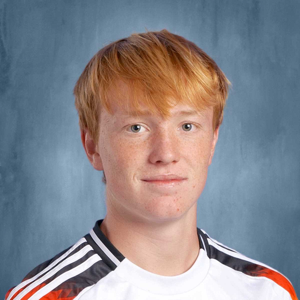 Chase Wagenschutz