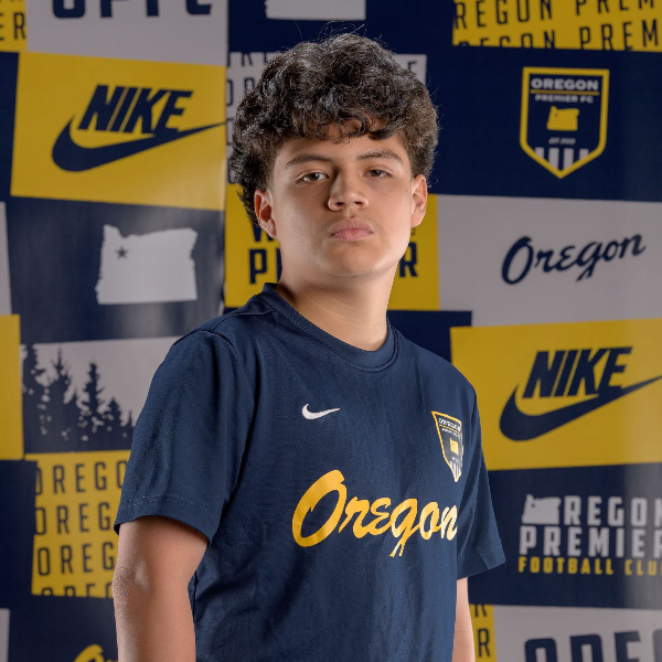 Edgar Hernandez