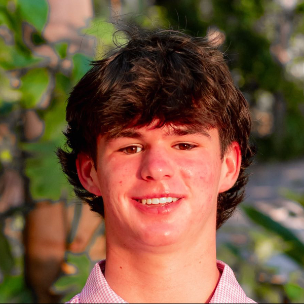 Thomas Batson