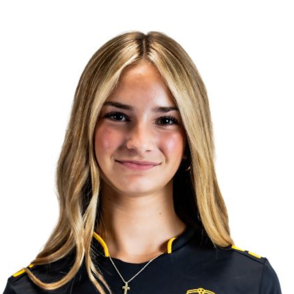 Noelle Augustine