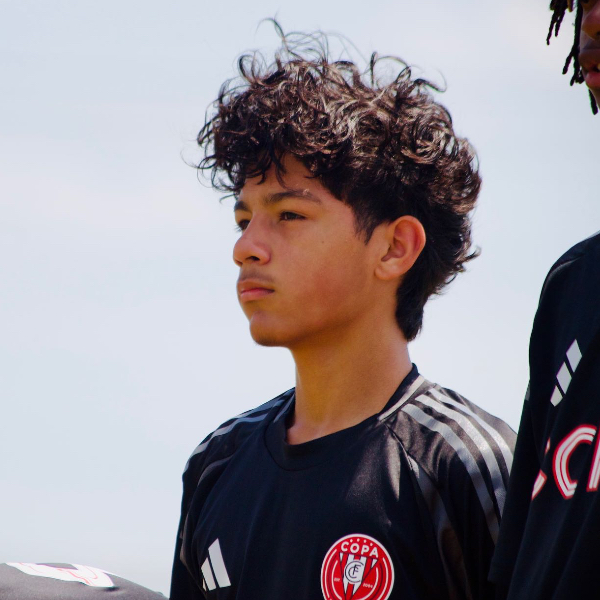 Isaias Orellana