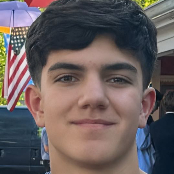 Aydin Horasanli