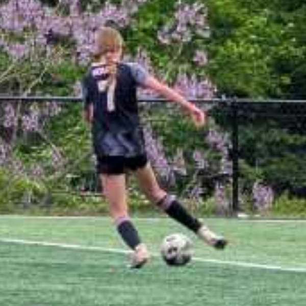 Colie Houck