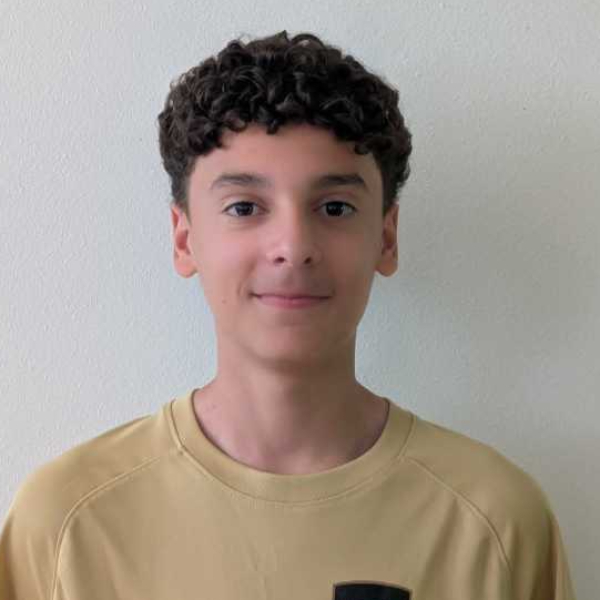 Malek Barakat