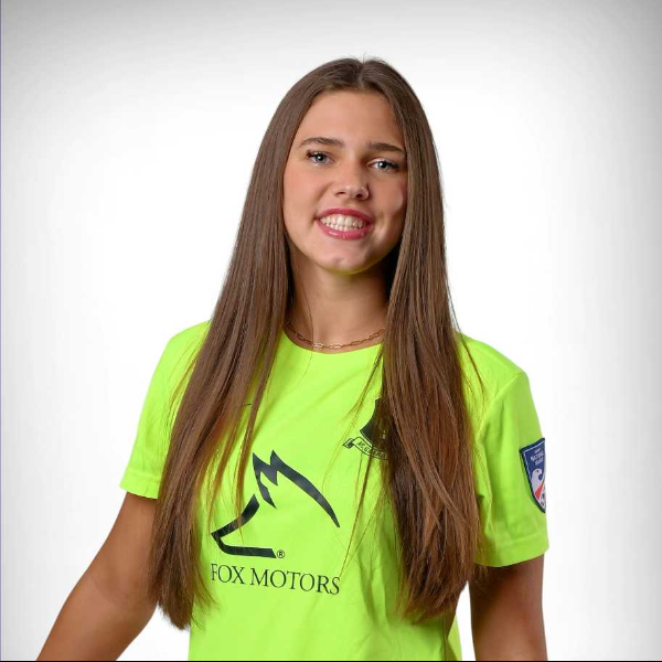 Ava Nardin