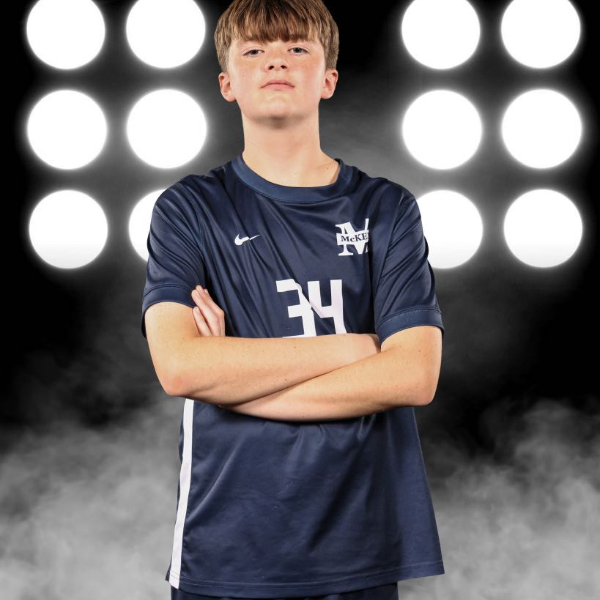 Rylan Knopf