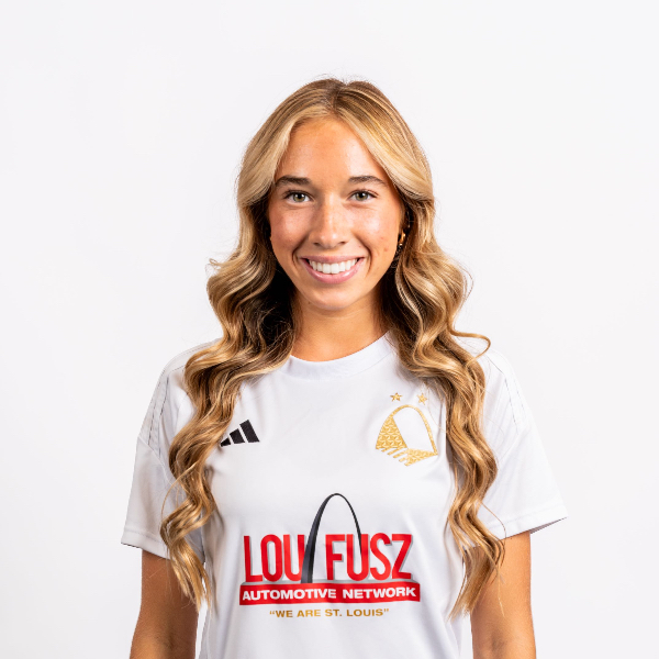 Isabella Shew
