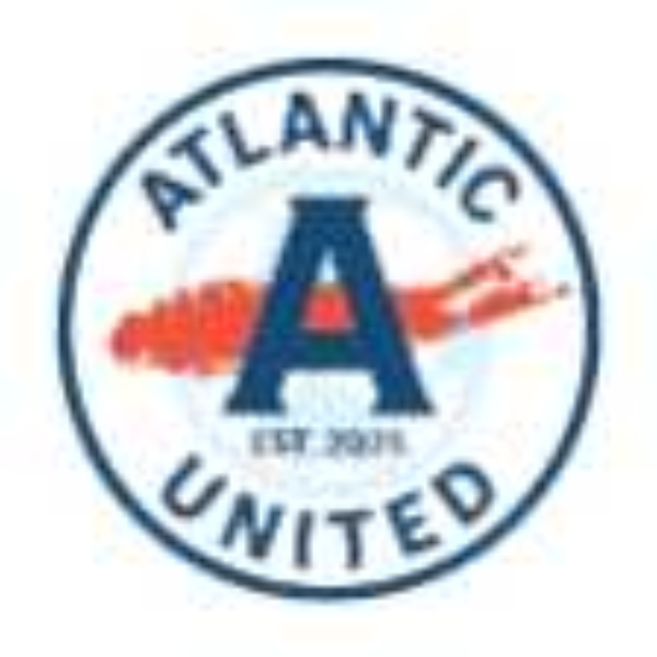 Atlantic United SB/LGN-Boys