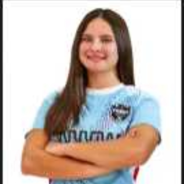 Kylee Fore
