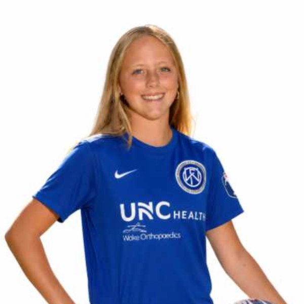 Addison Homell