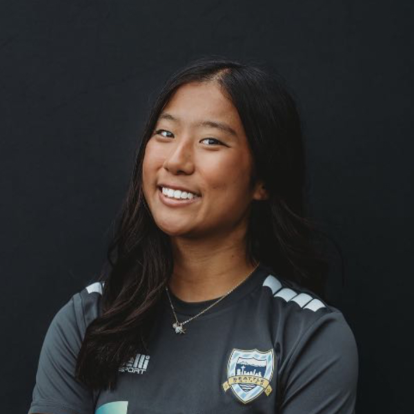 Elizabeth Chang