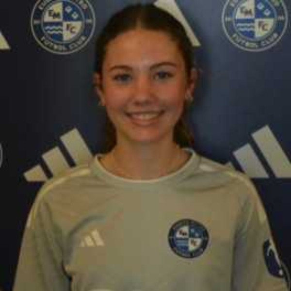 Emma McCart