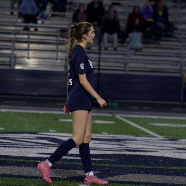 Olivia Cribley-Cotto