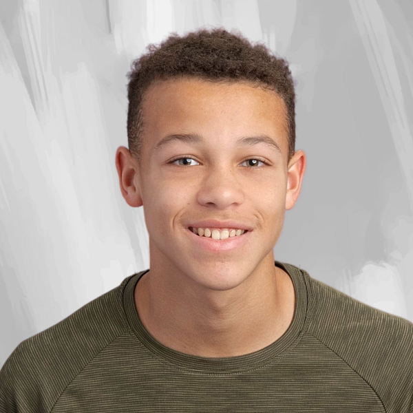 Byron Watson