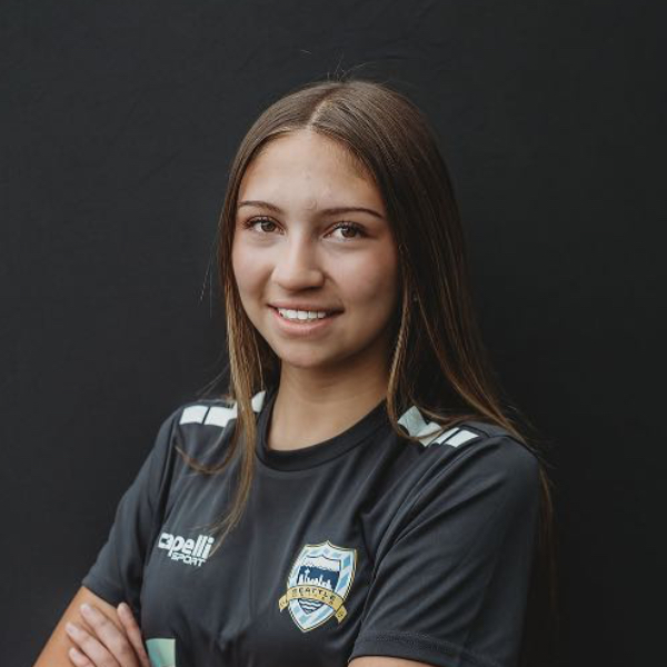 Kelyn Horejsi