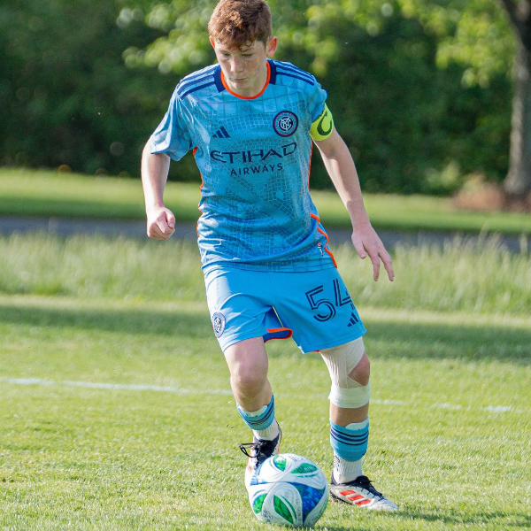Dylan Lawlor