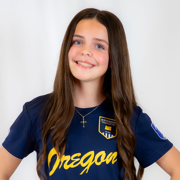 Addison Wilder