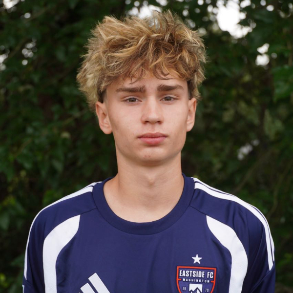Ethan Miller