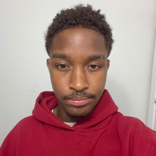 Brandon Mcfarlane