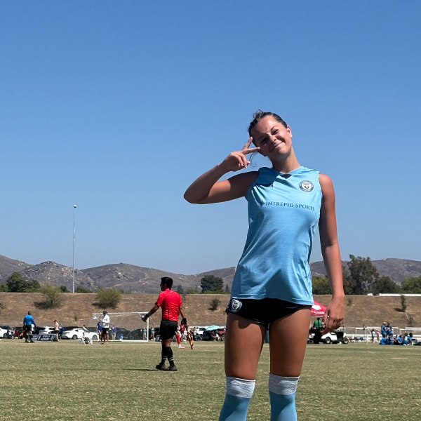 Jacey Fillingim