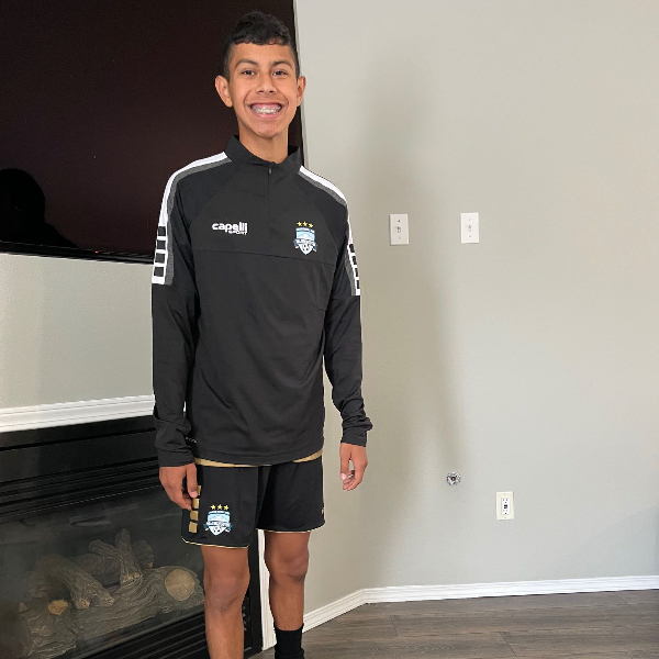 Jayden Ruiz