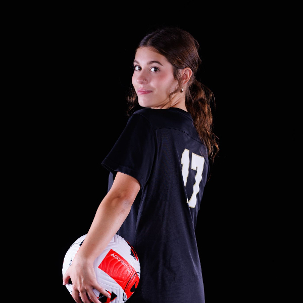 Grace Slayton